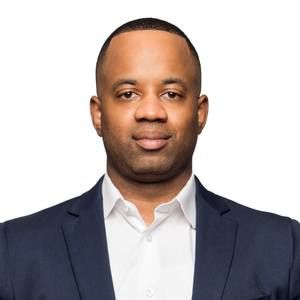 Meet your Posher, Gardy-love